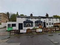shipley pub to let - 1
