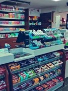 old established convenience store - 1