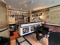restaurant - 1
