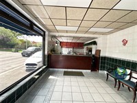 hot food takeaway property - 1