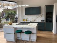well-established business specialising premium - 3