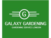 profitable garden landscaping business - 2