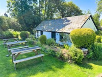 investment restaurant bodmin - 2
