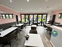 café alderley edge - 1
