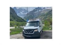 driving success across europe - 1