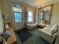 seaside town 19-bed hmo - 3