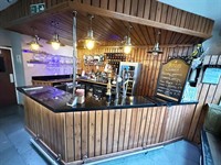 restaurant droylsden - 3