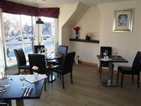 restaurant - 3