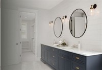 kitchen bathroom design showroom - 3