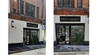 prestigious central london hair - 1