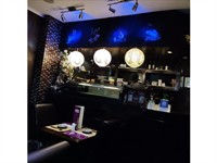 top-rated japanese restaurant for - 3