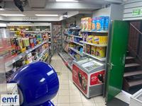 newsagents off licence chorley - 2