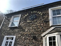 a 14th century hotel - 3