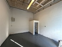 commercial property ashington - 2