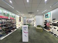 commercial property 68 king - 2