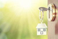 holiday home management business - 2