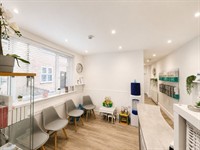 income-generating beauty wellness centre - 2