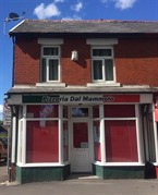 a well-established popular italian - 1