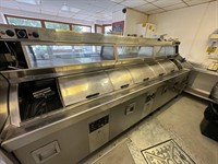 profitable fish chip shop - 3