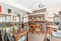 northamptonshire freehold pub restaurant - 2