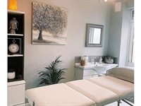 relax restore profit massage - 2
