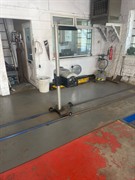 profitable mot-only testing centre - 3