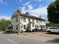 princes risborough bucks freehold - 1