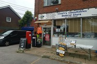 village hardware pet supplies - 1