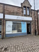 attractive versatile town centre - 2