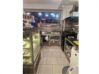 thriving coffee shop opportunity - 2