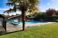 detached bungalow longfield - 3