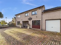 guest house inverness - 3