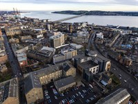 flexible commercial accommodation suitable - 3