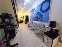 hair salon peterborough - 3
