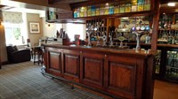 to let pubs preston - 2