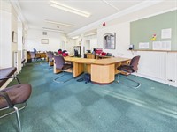 commercial property elgin - 2