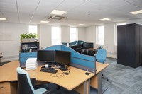 mixed development opportunity - 2