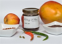 artisanal condiments e-commerce brand - 2
