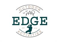 a premier outdoor experience - 1