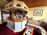 restaurant cheadle hulme - 3