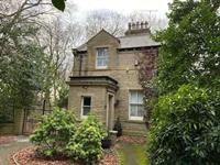 property portfolio opportunity west - 1