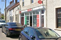 post office convenience store - 1
