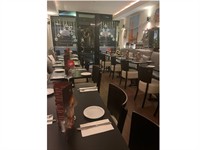 cook up success addlestone - 2