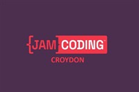 franchise computing coding workshop - 1