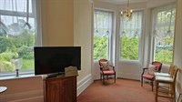 prominent character hotel bournemouth - 2