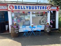 belly busters - 2