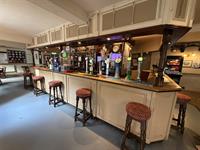 prominent roadside inn - 2