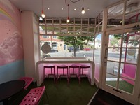 frozen dessert parlours hale - 3