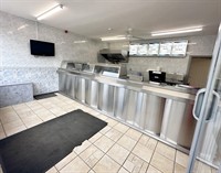 detached freehold fish chip - 2