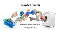 well-established uk-based laundry chute - 2